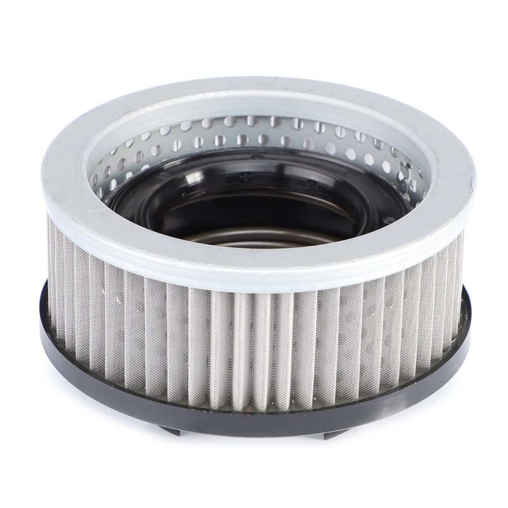 ЭКРАН ФИЛЬТРА