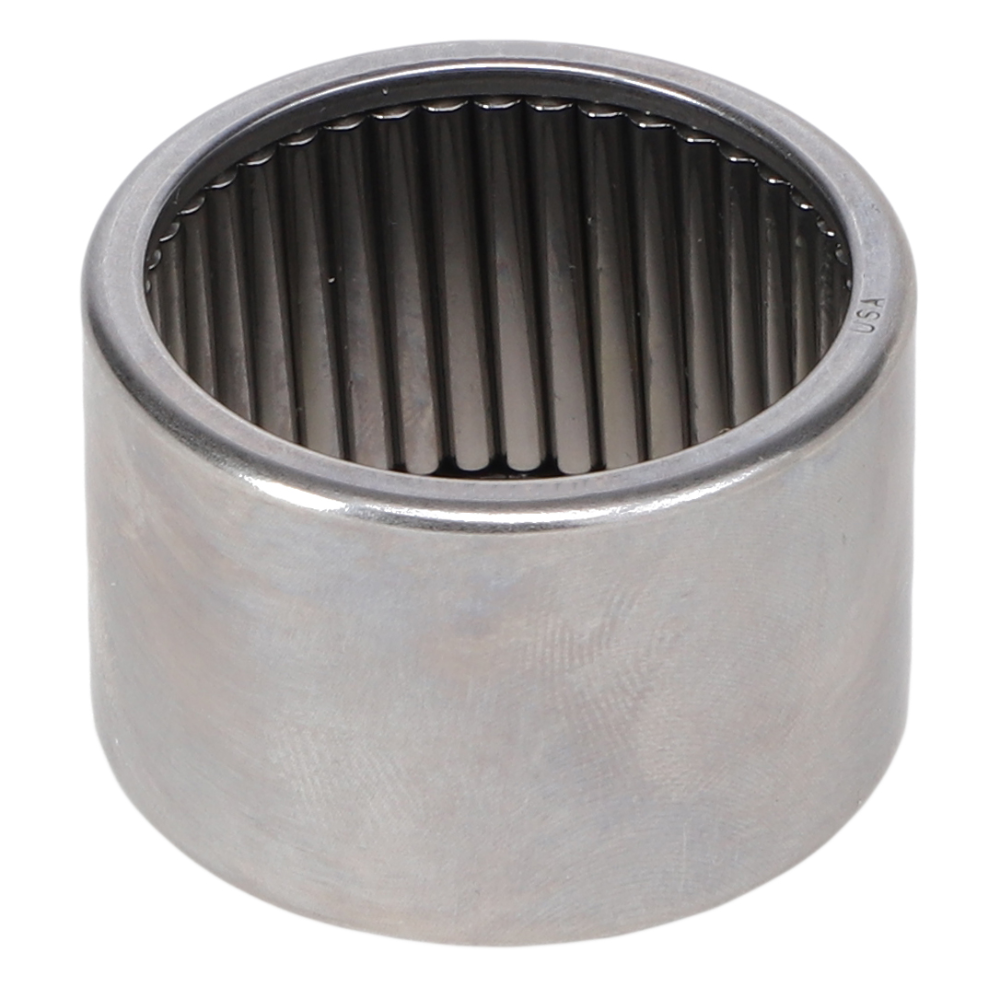 Игольчатый подшипник