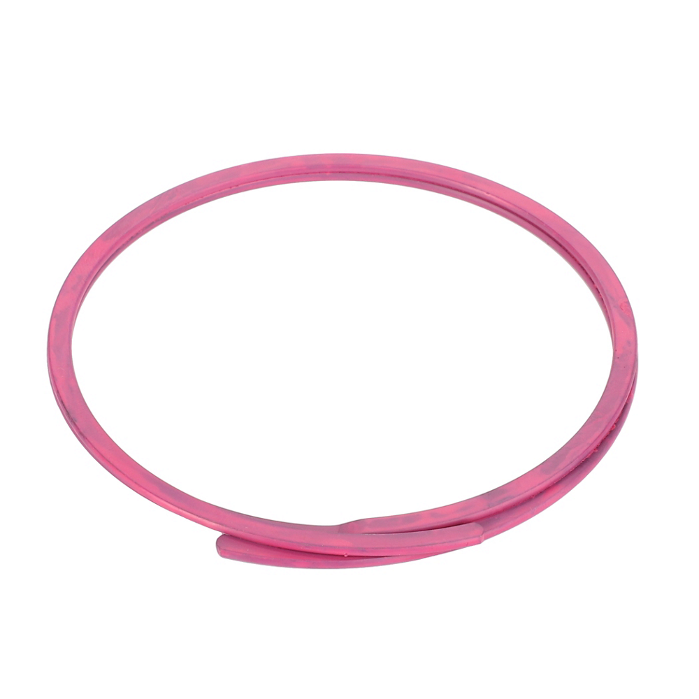 Стопорное кольцо