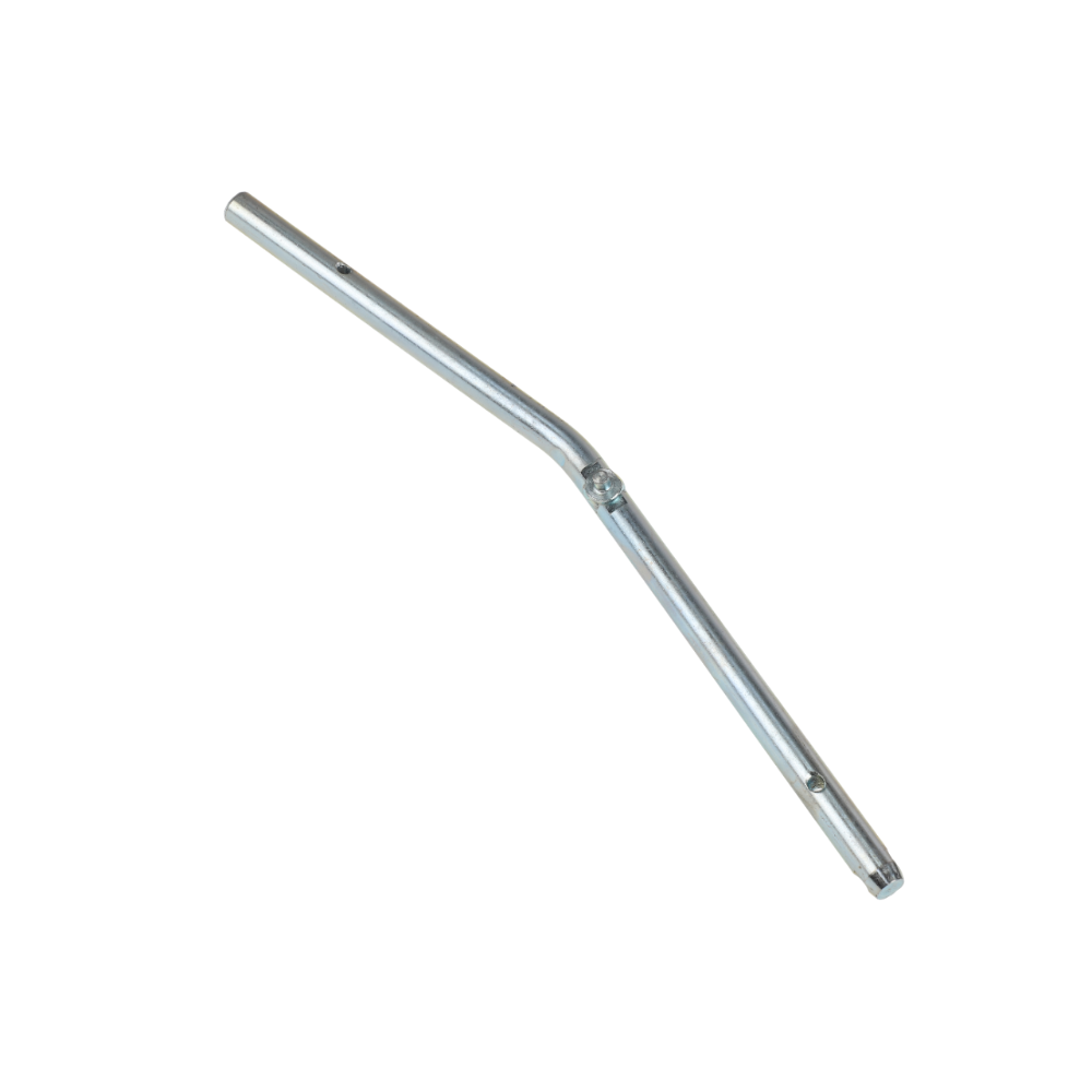 НАБОР РЫЧАГОВ