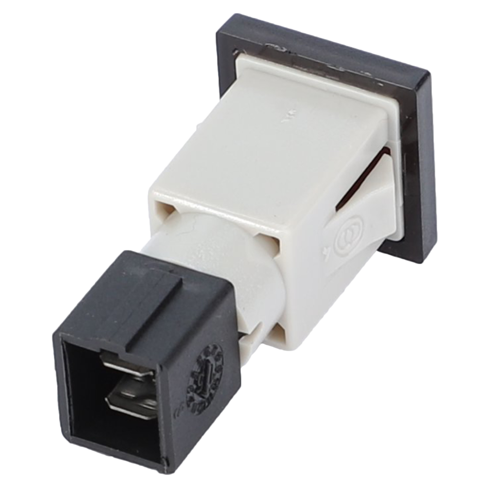 ПОКАЗАТЕЛЬ