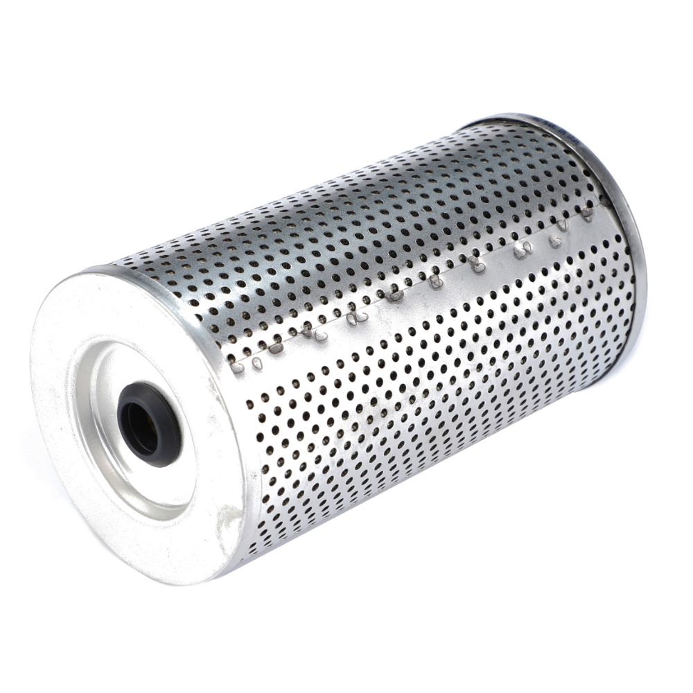 ГИДРАВЛИЧЕСКИЙ ФИЛЬТРУЮЩИЙ ЭЛЕМЕНТ