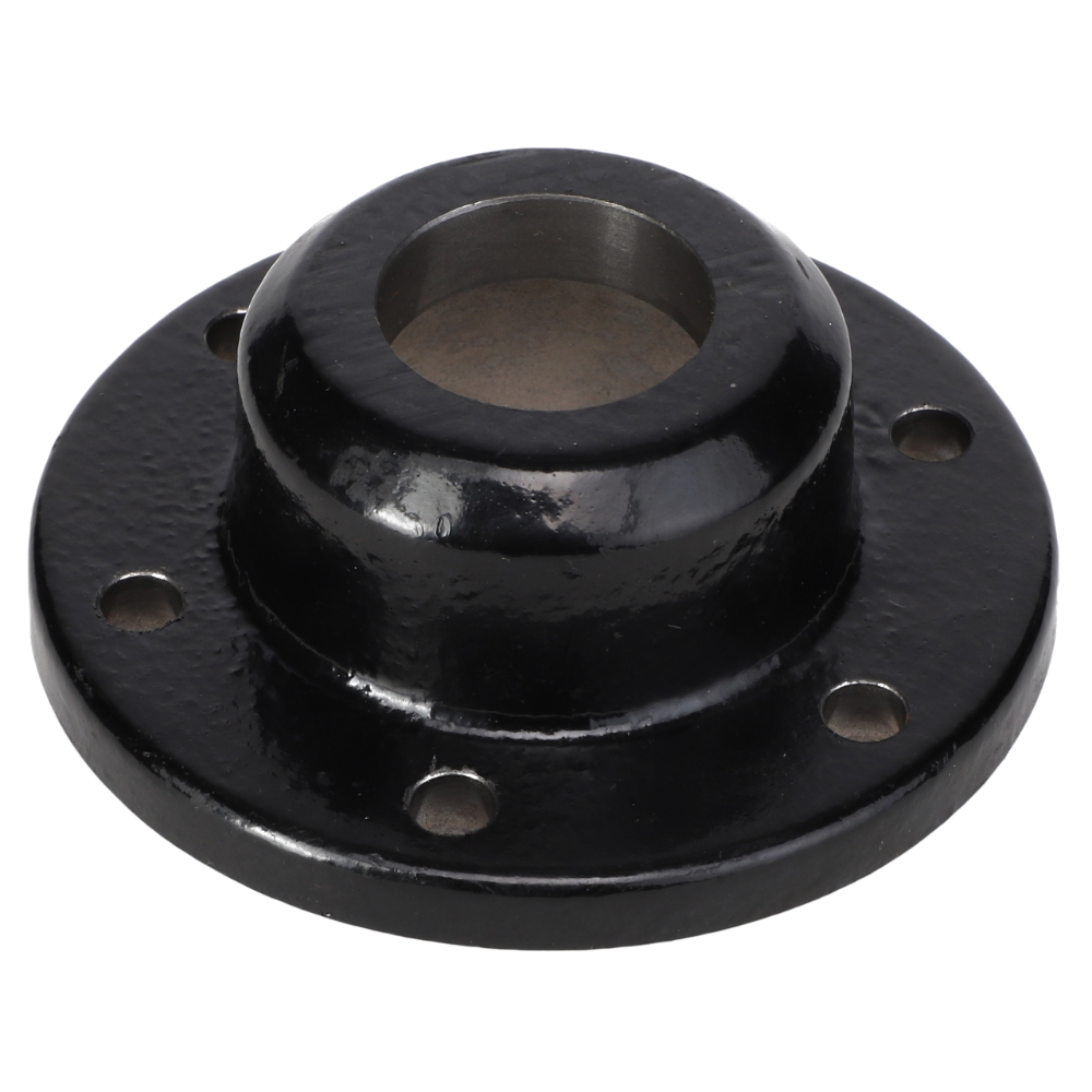 Ступица маркера