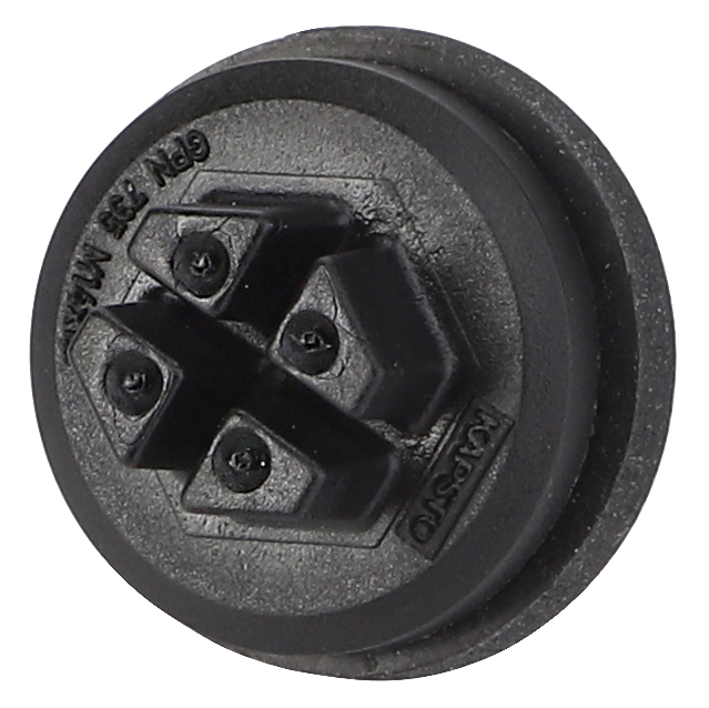 ПАКЕТ ЧАСТЕЙ