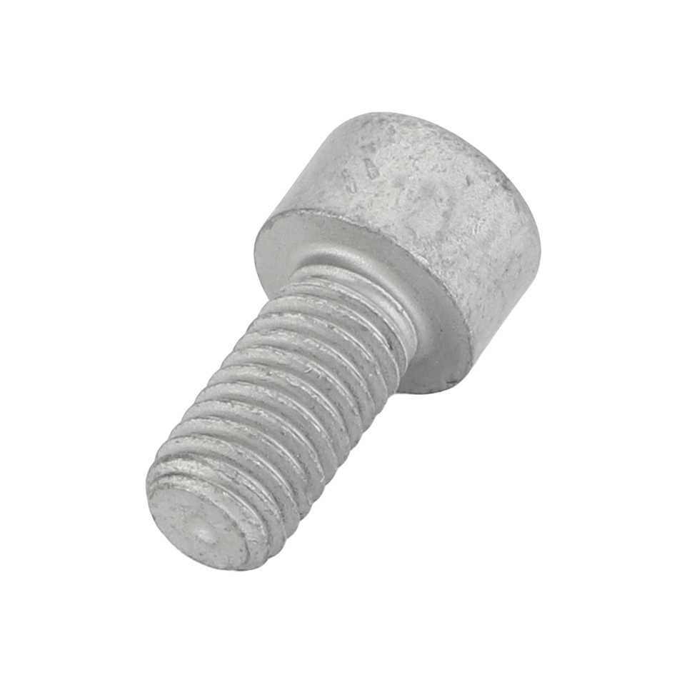 Шестигранный винт