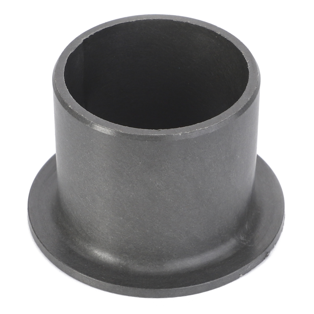 ФЛАНЦЕВАЯ ВТУЛКА