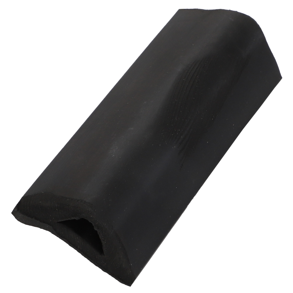 РЕЗИНОВЫЙ БУФЕР