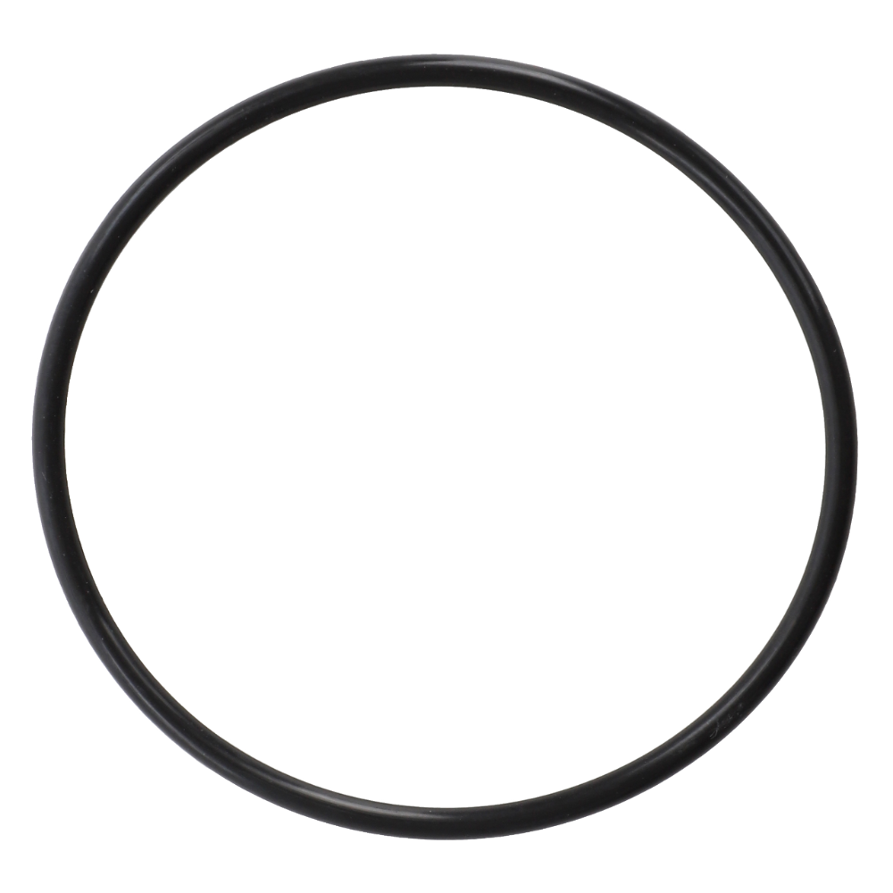 Уплотнительное кольцо