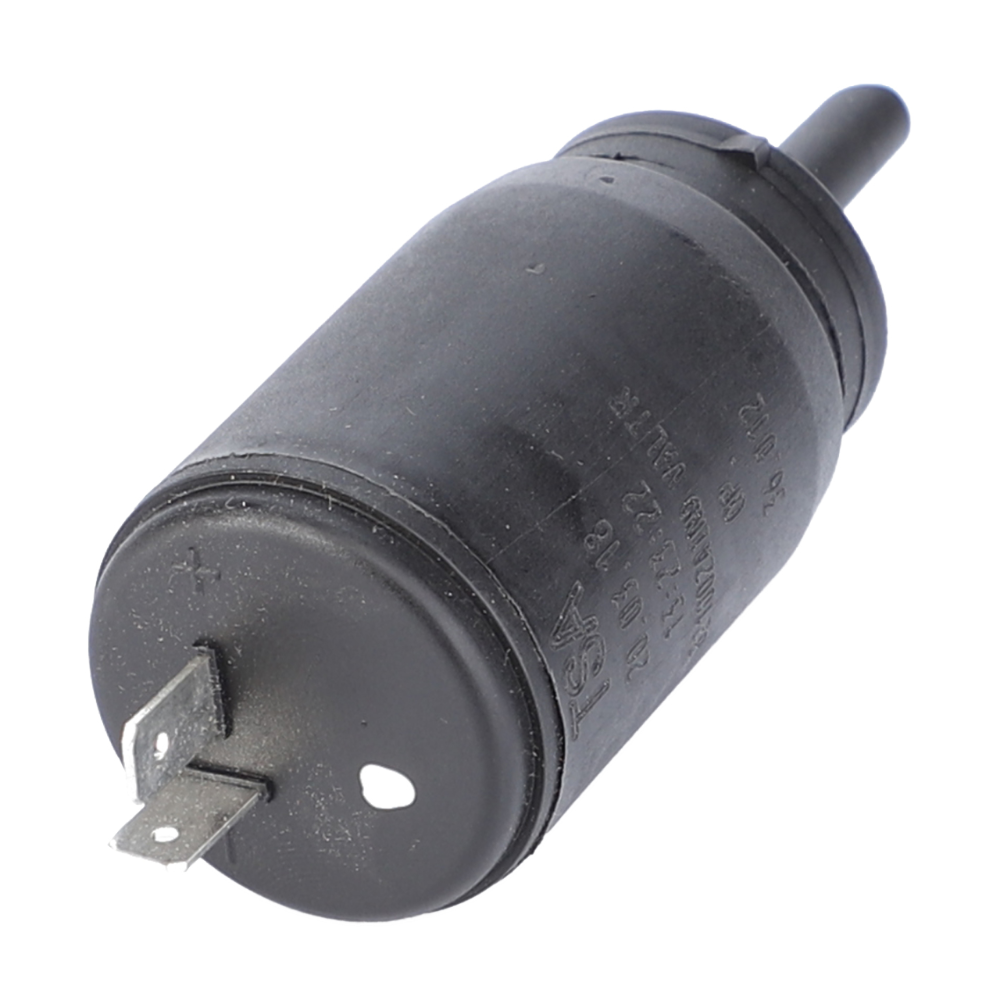 Насос омывателя лобового стекла