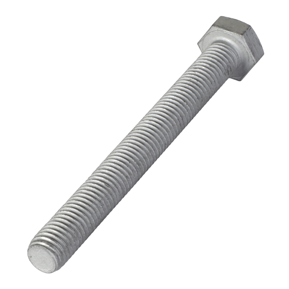 Шестигранный винт с уменьшенной головкой