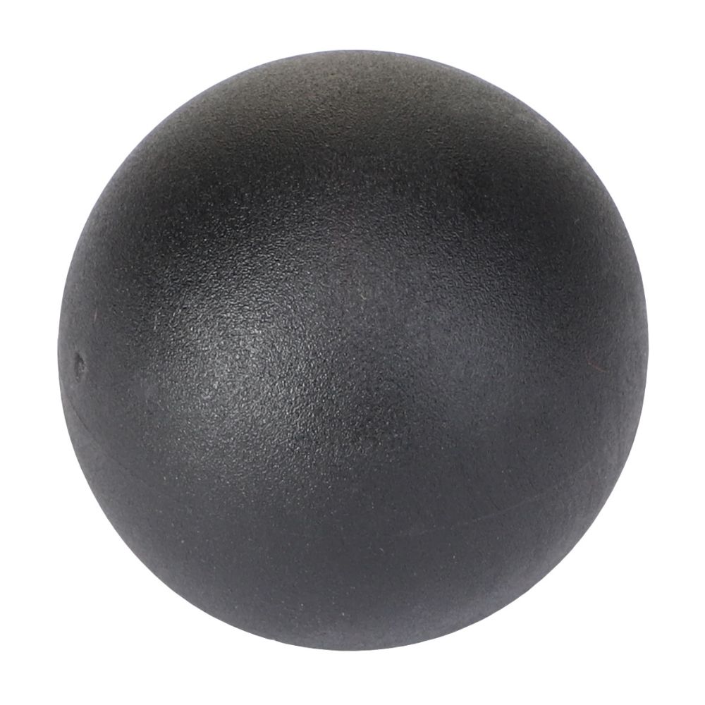 Ручка в сборе