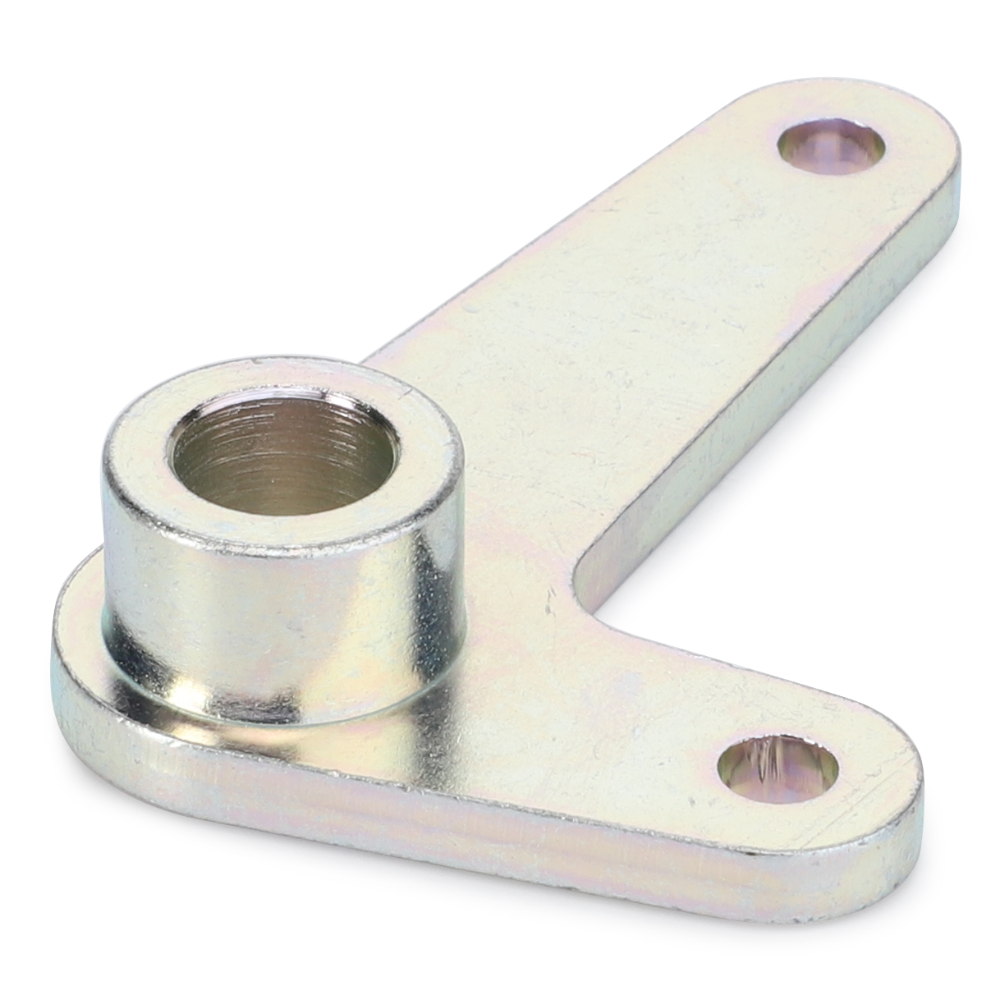 РЫЧАГ ПЕРЕКЛЮЧЕНИЯ НАПРАВЛЕНИЯ