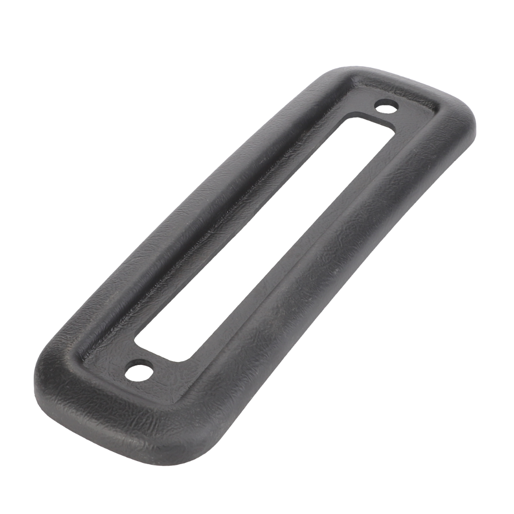 Держатель прокладки