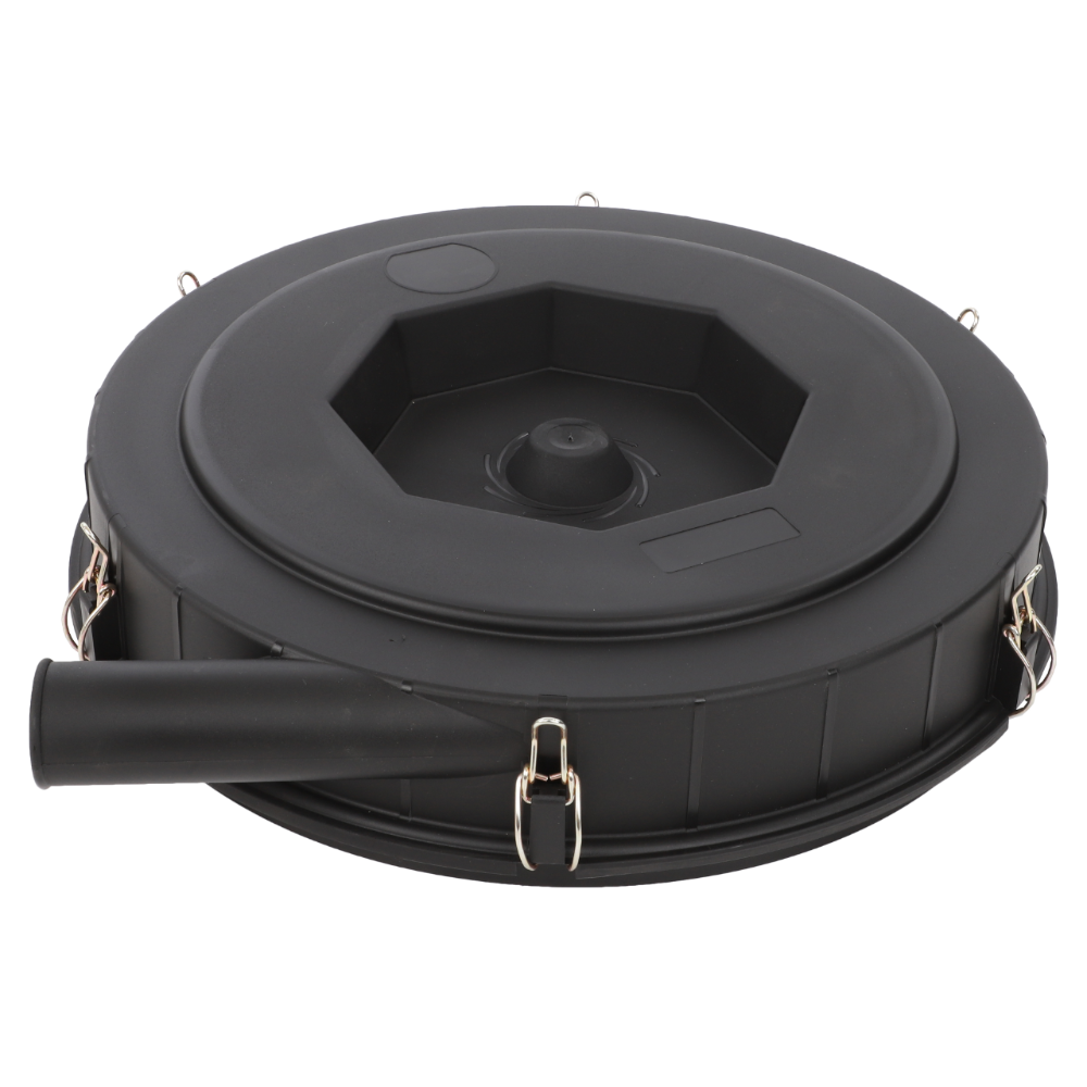 КРЫШКА ВОЗДУШНОГО ФИЛЬТРА