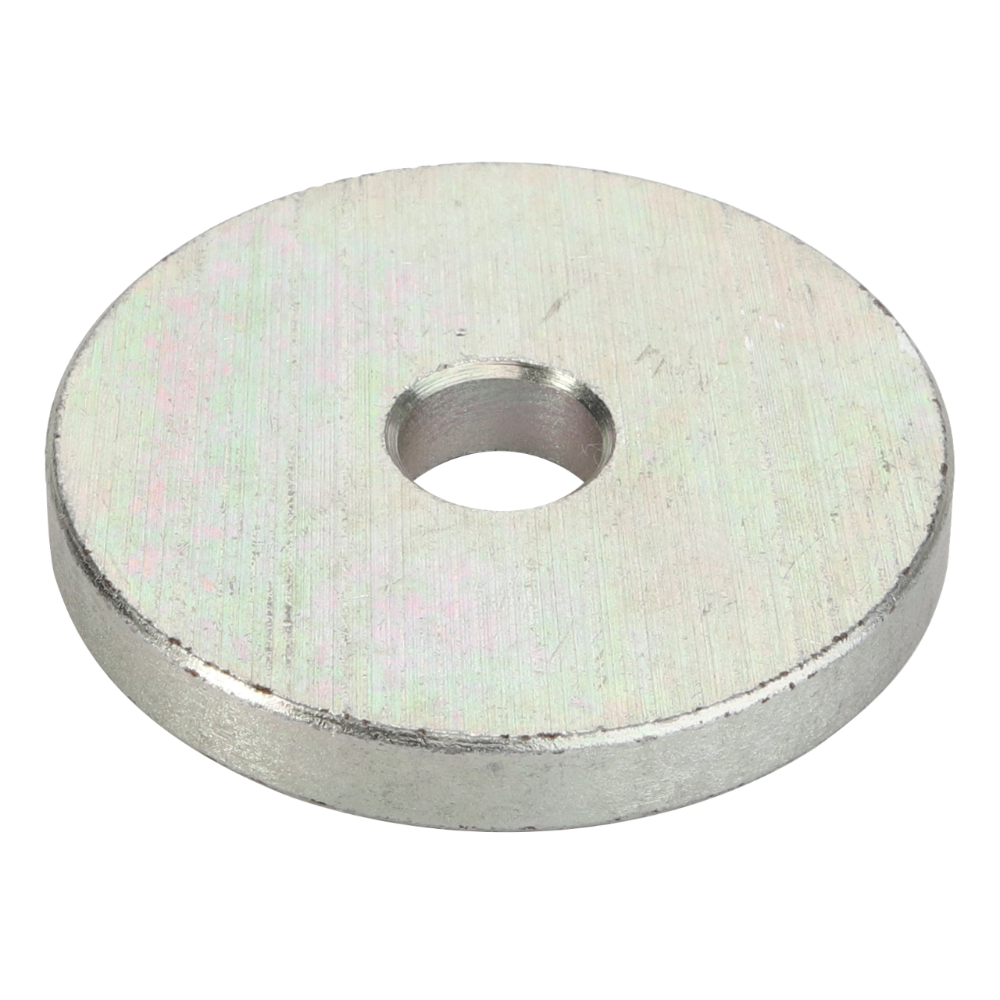 Распорное кольцо