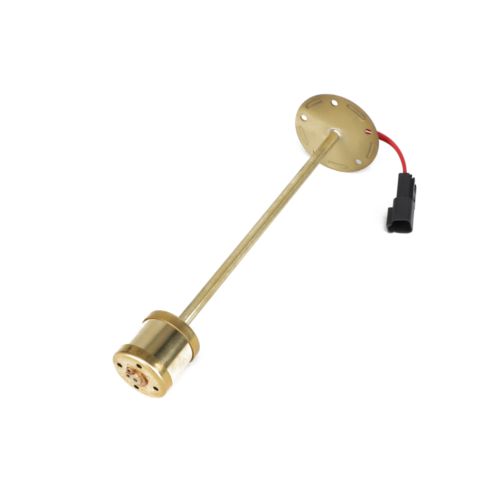 ДАТЧИК УРОВНЯ МАСЛА