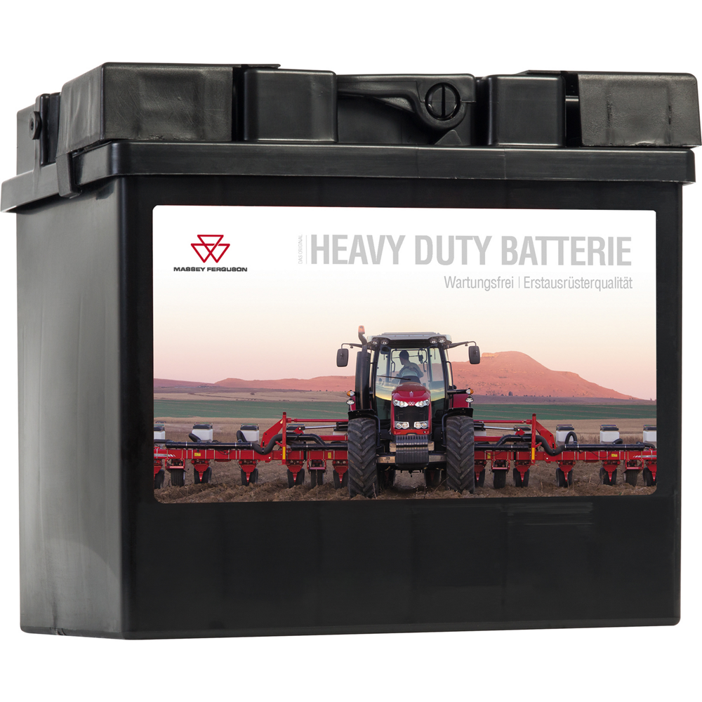 АККУМУЛЯТОР