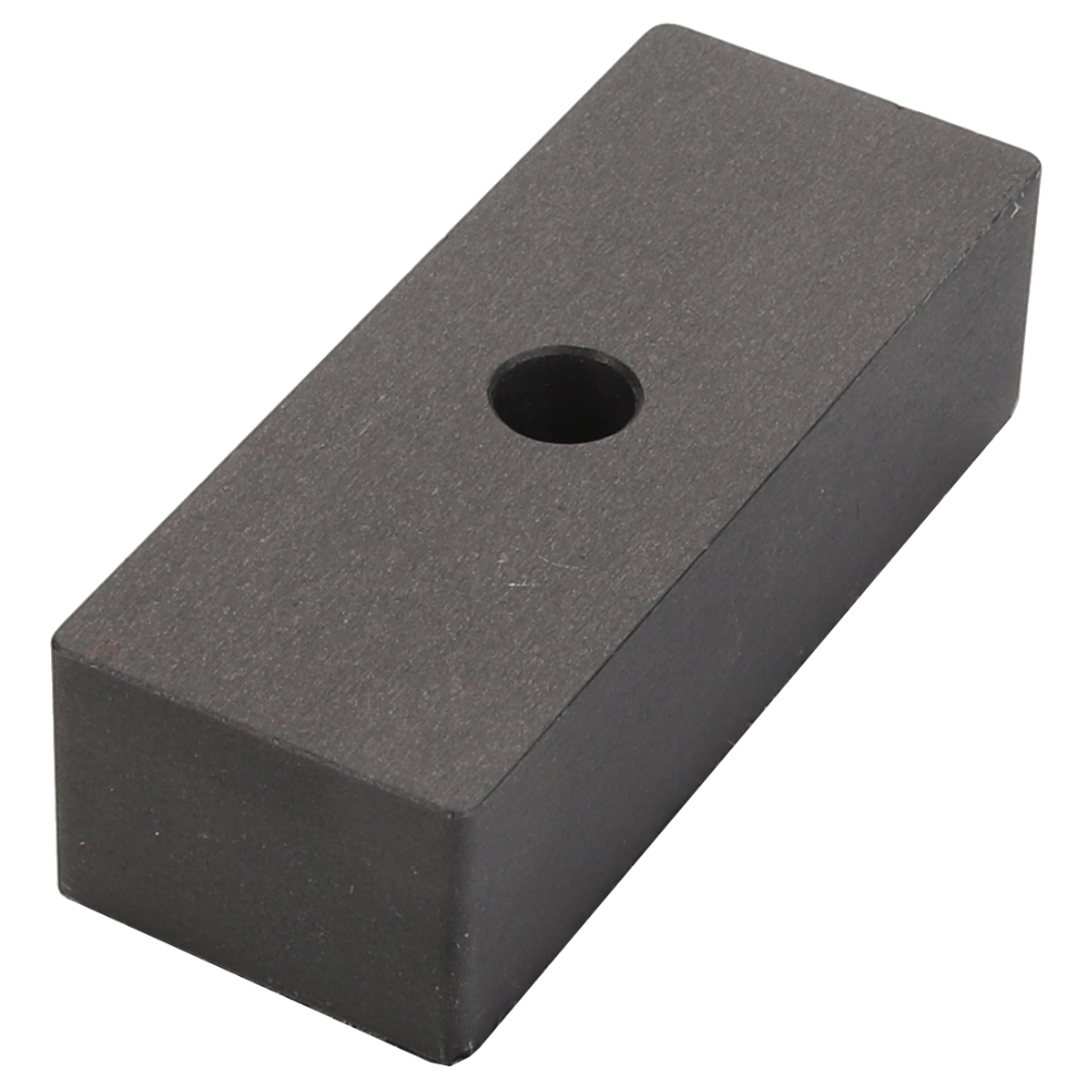 Распорное кольцо