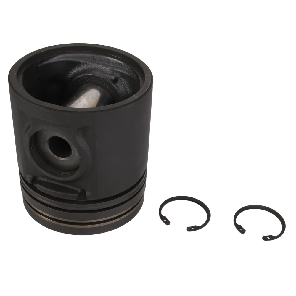 КОМПЛЕКТ, ПОРШЕНЬ