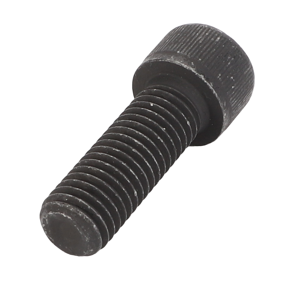 Шестигранный винт