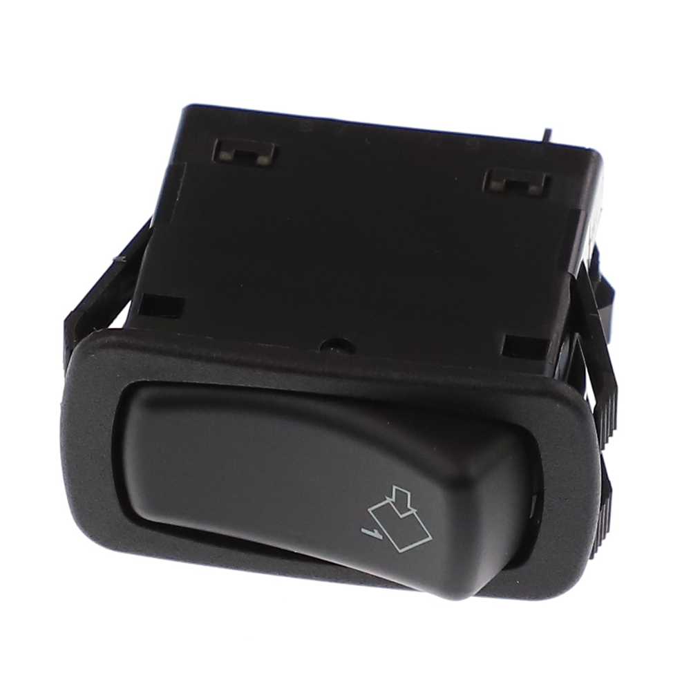 Кулисный переключатель