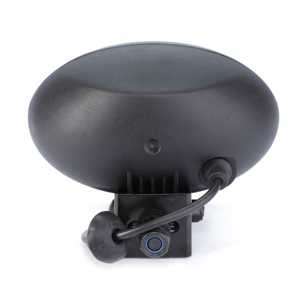 РАБОЧИЙ СВЕТ