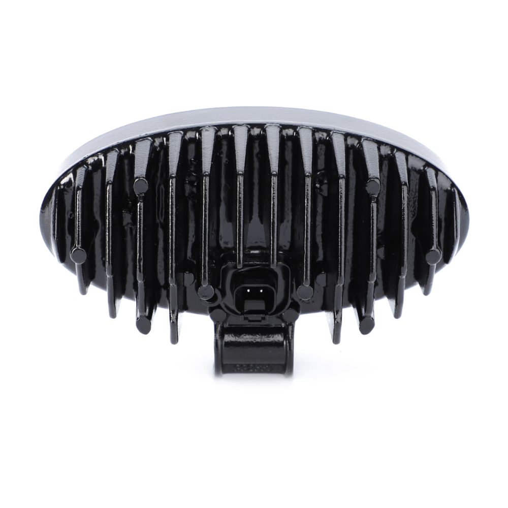 РАБОЧИЙ СВЕТ