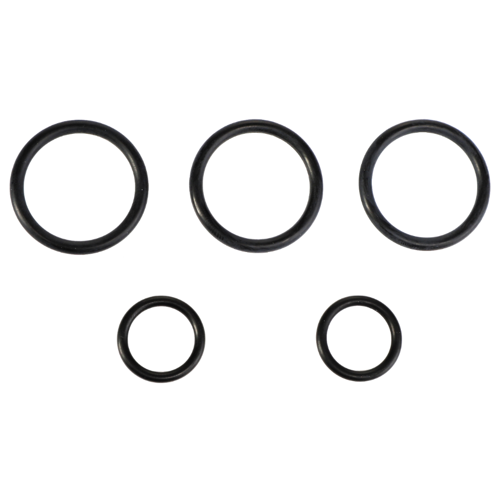 КОМПЛЕКТ ПРОКЛАДОК