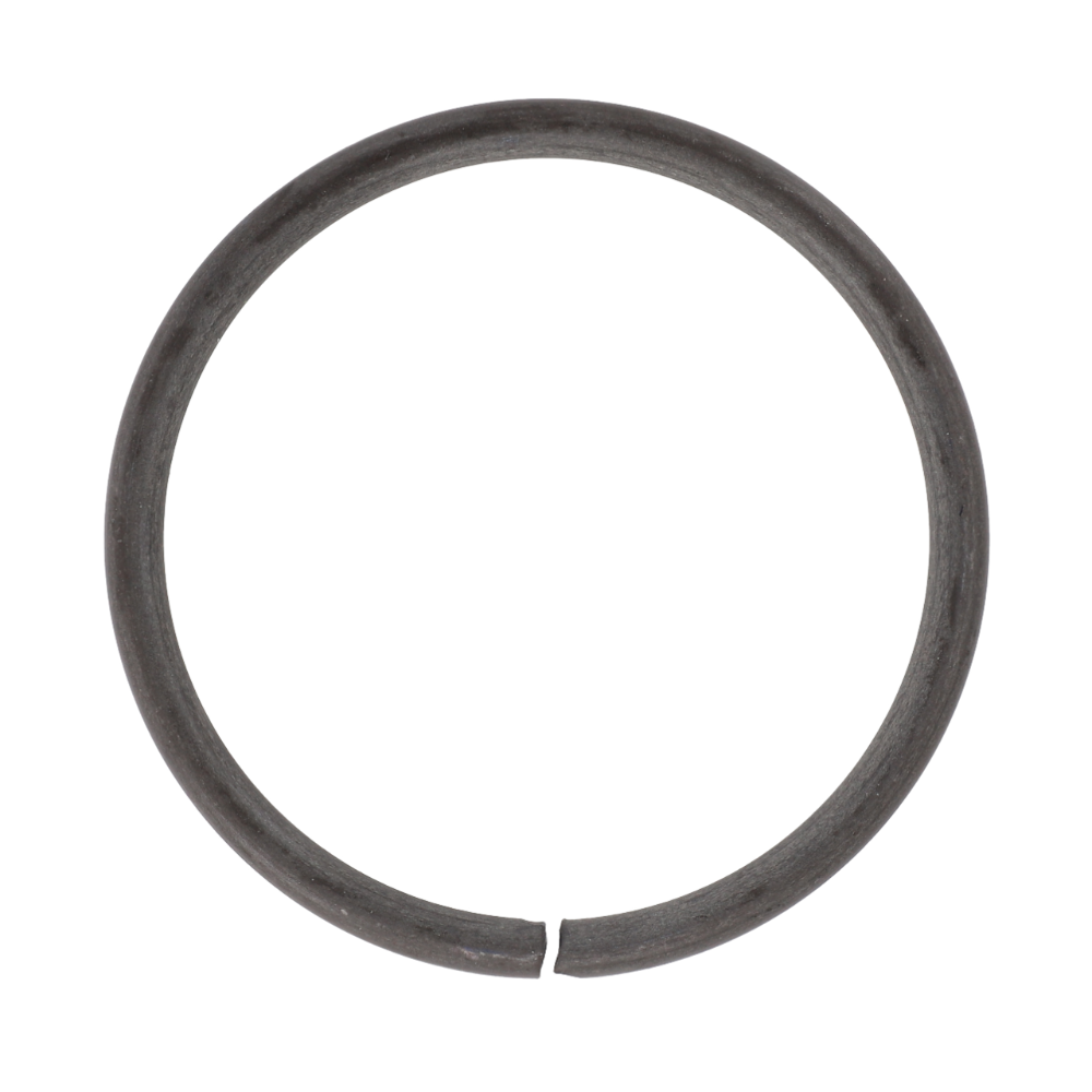 Стопорная шайба