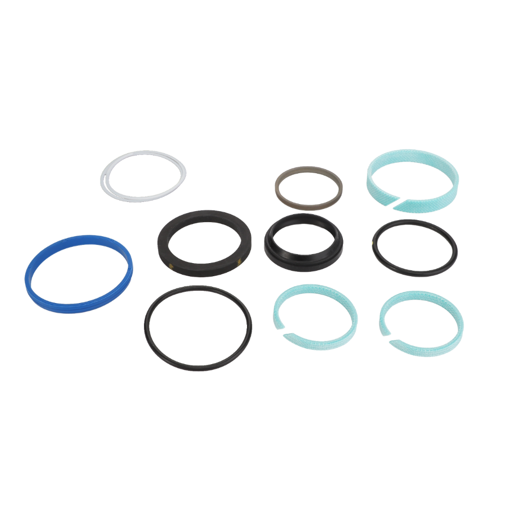 КОМПЛЕКТ ПРОКЛАДОК