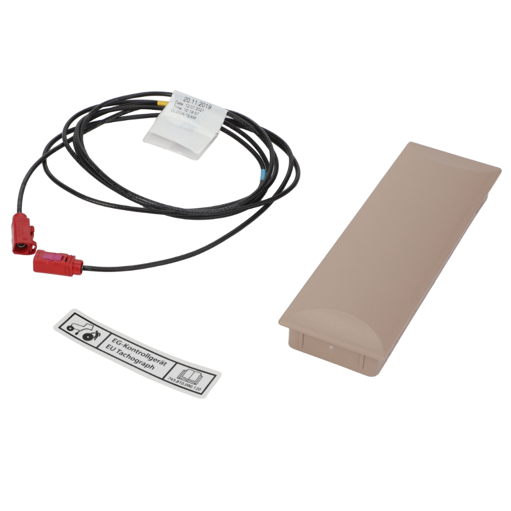 Антенный провод