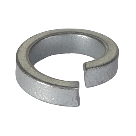 Стопорная шайба