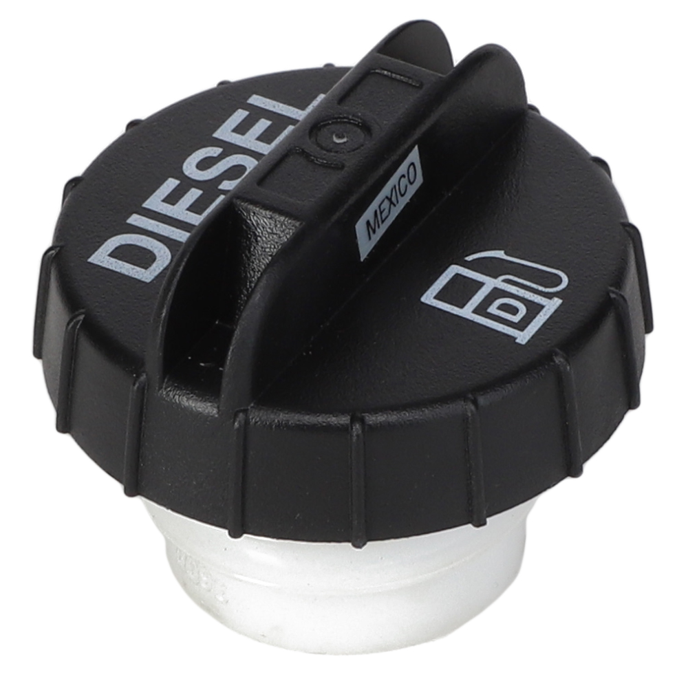 КРЫШКА ТОПЛИВНОГО БАКА