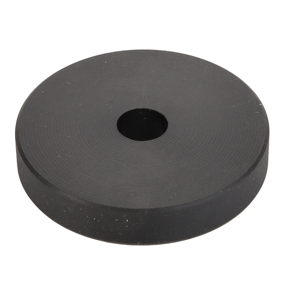 Распорное кольцо