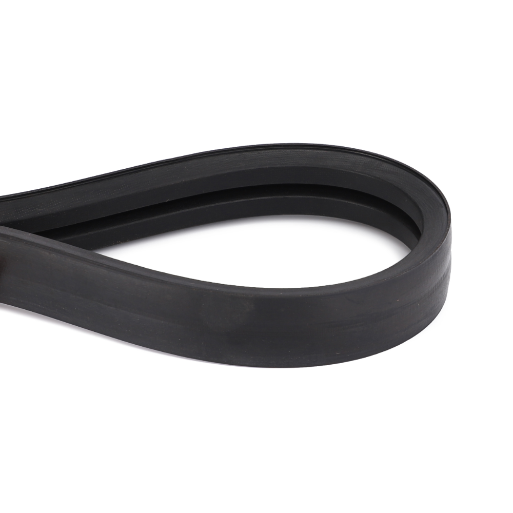 Клиновой ремень