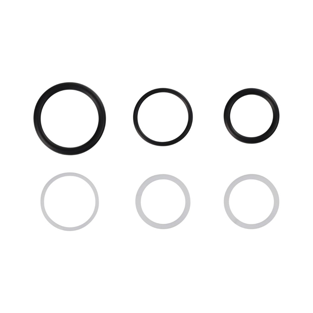 КОМПЛЕКТ ПРОКЛАДОК