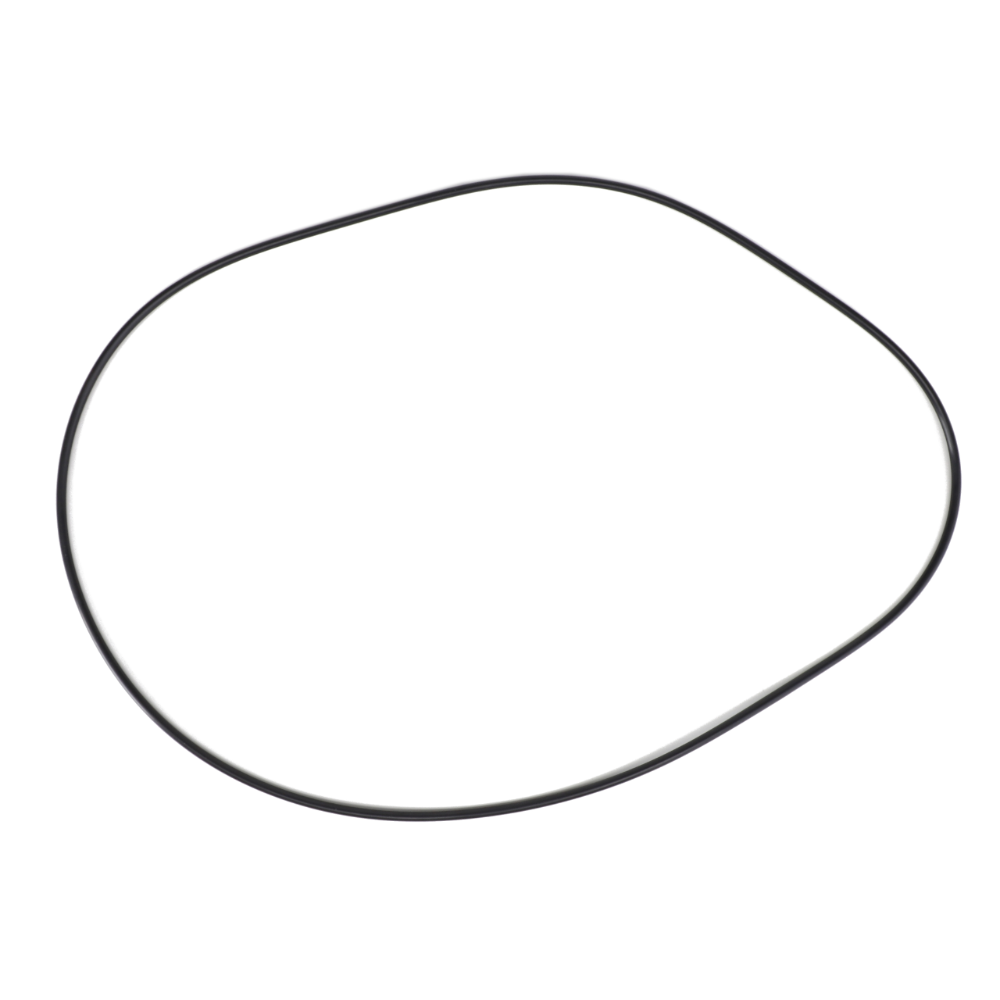 Уплотнительное кольцо