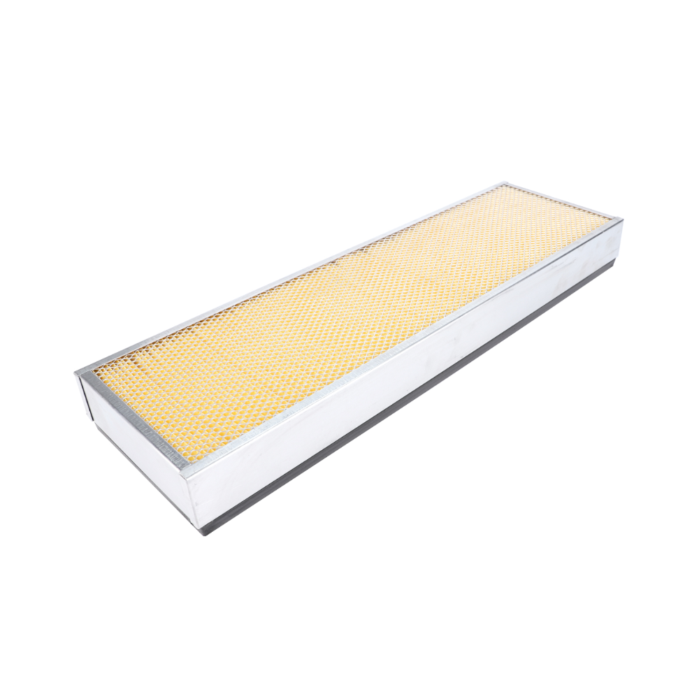 ВОЗДУШНЫЙ ФИЛЬТР