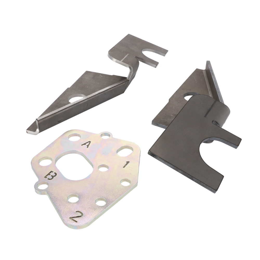 РЕМОНТНЫЙ КОМПЛЕКТ