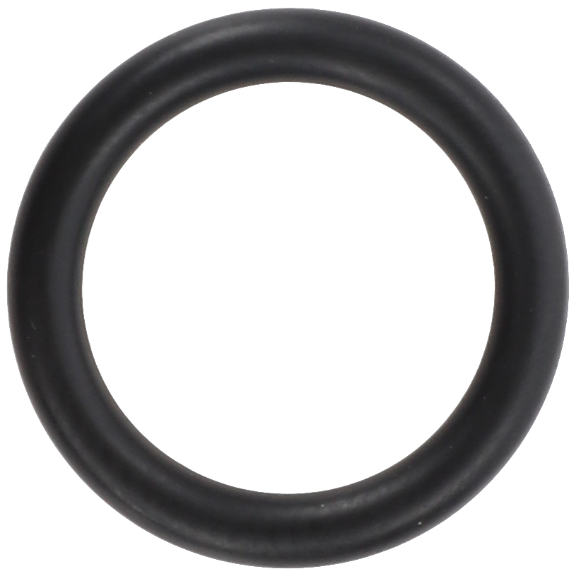 Уплотнительное кольцо