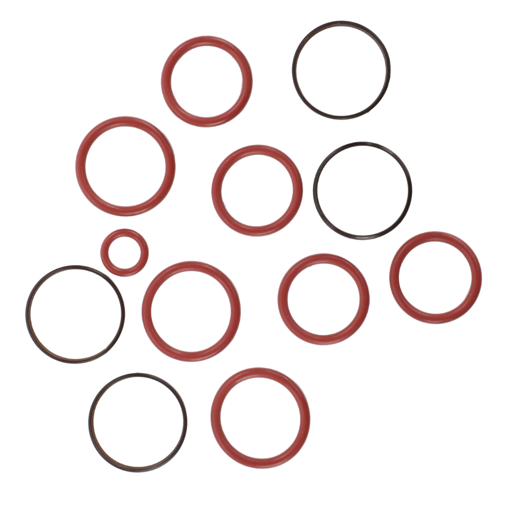 КОМПЛЕКТ ПРОКЛАДОК