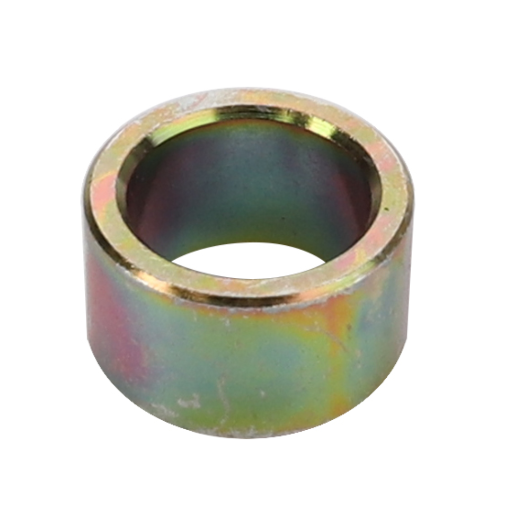 Распорное кольцо