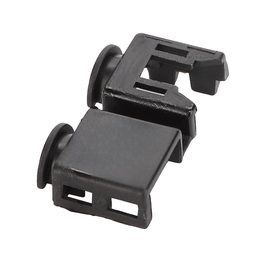 ЗАДНЯЯ КРЫШКА