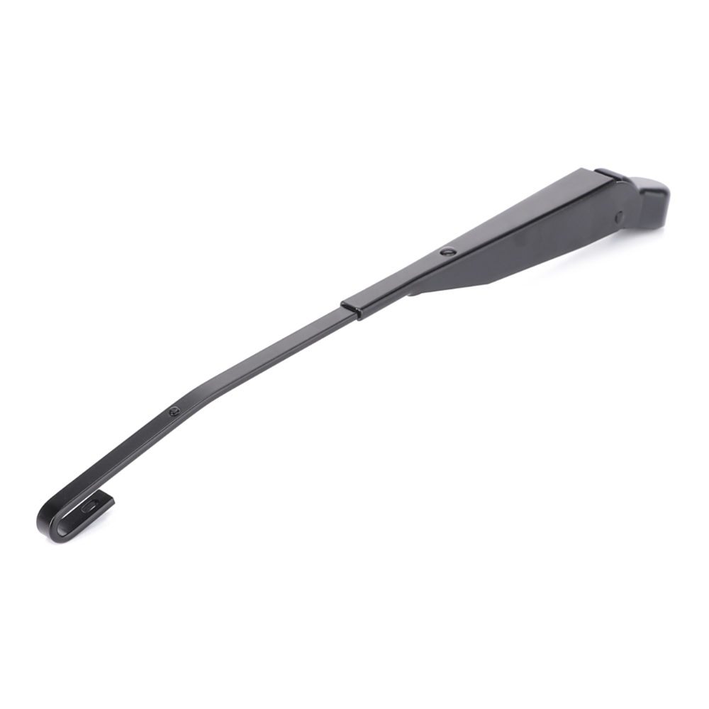 Рычаг стеклоочистителя