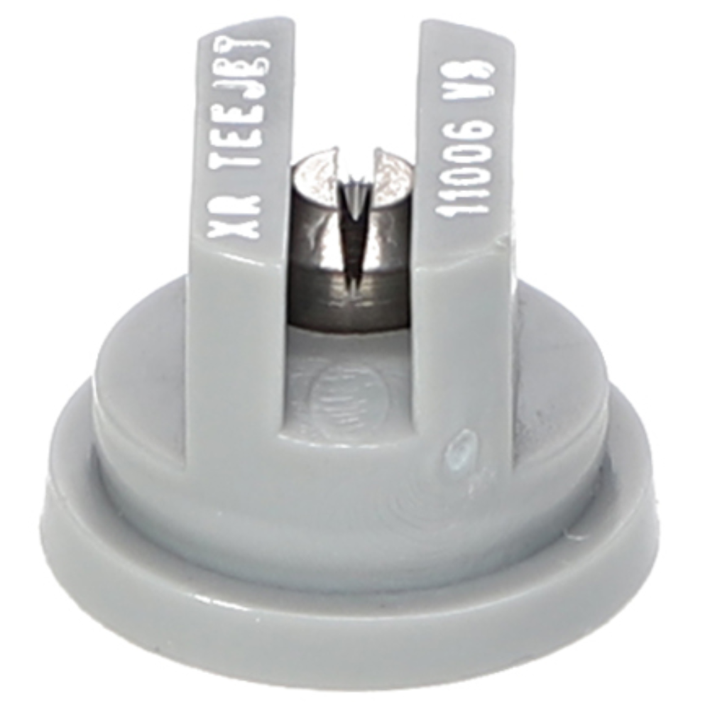 НАКОНЕЧНИК