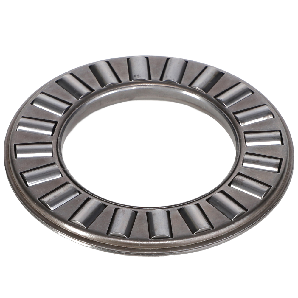 Упорный подшипник