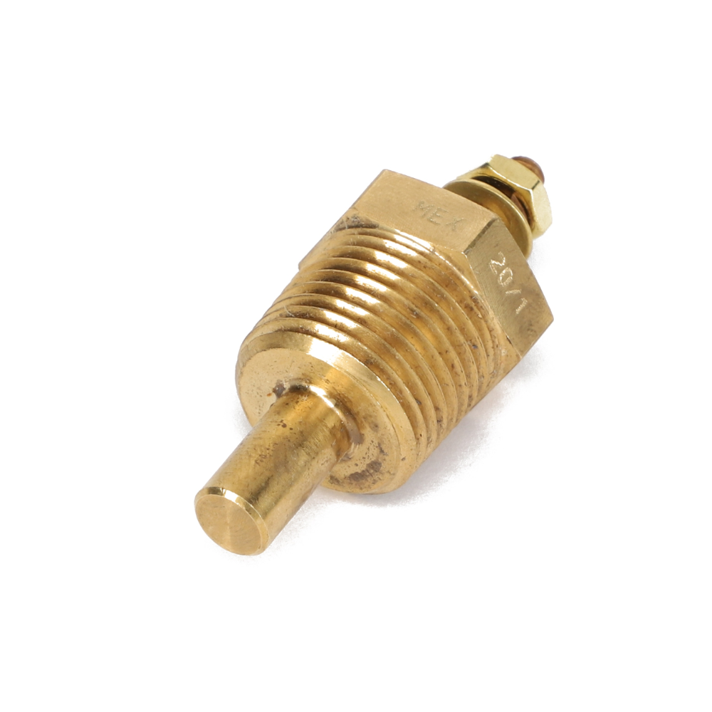 ПЕРЕДАТЧИК