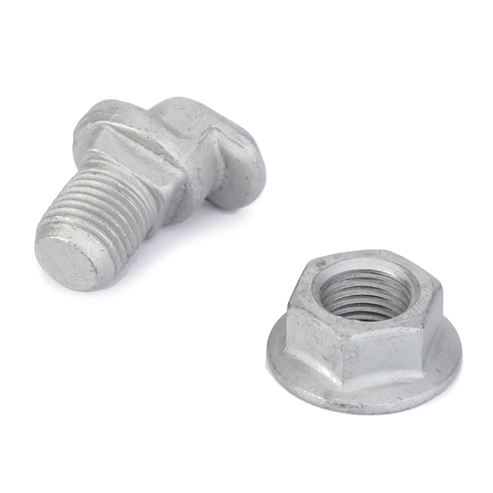 КРЕПЕЖНЫЙ ВИНТ