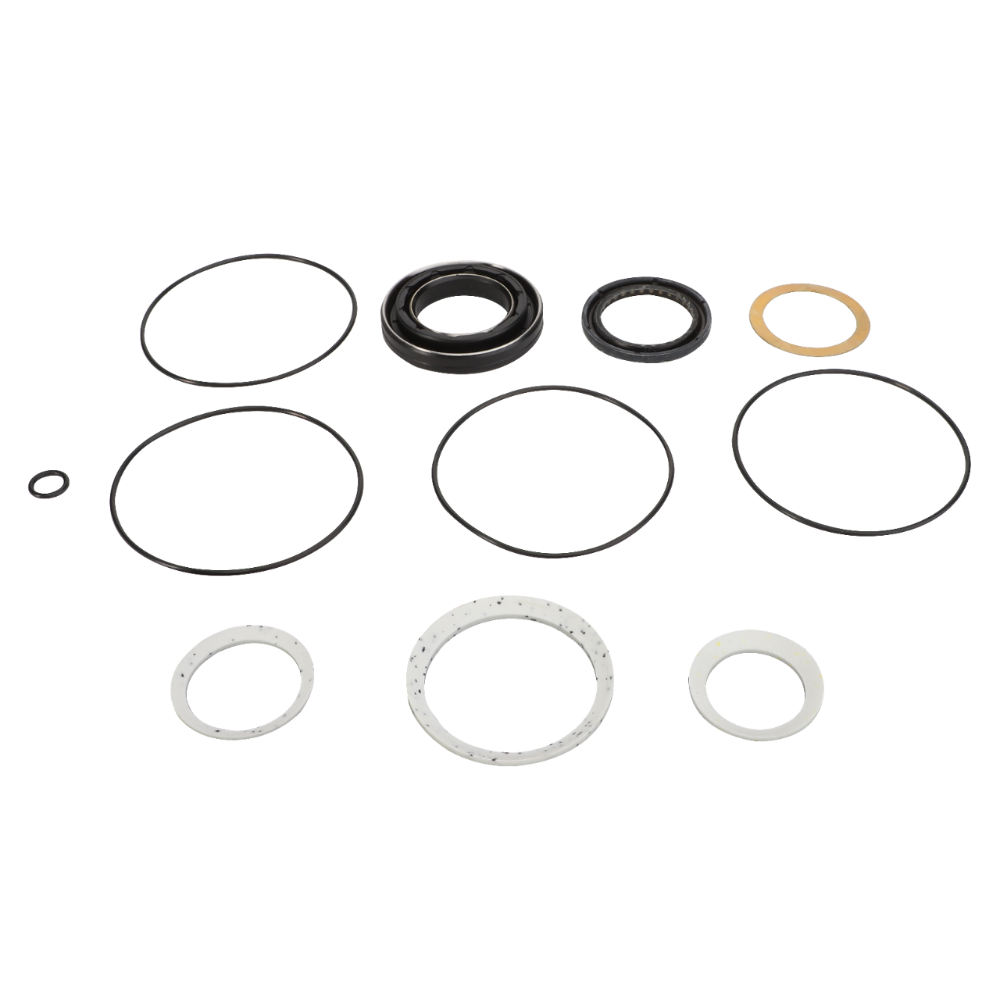 РЕМОНТНЫЙ КОМПЛЕКТ ПРОКЛАДКИ