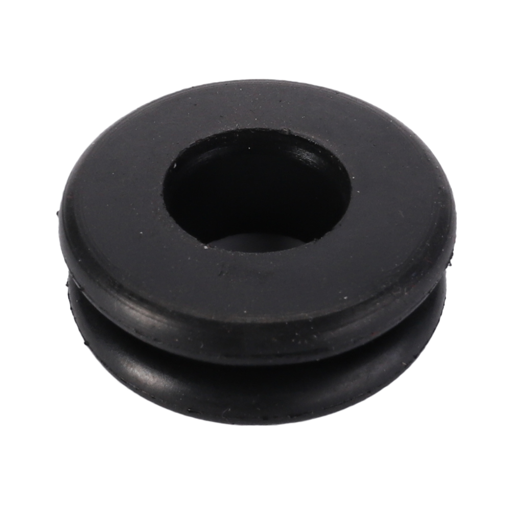 ВТУЛКА ПРОВОДА